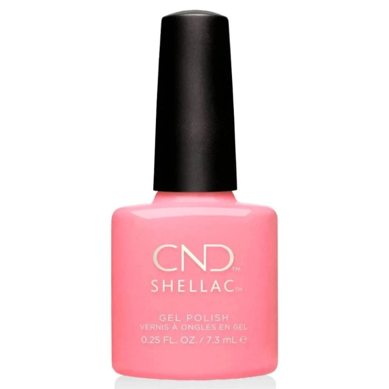 CND Shellac Gel Polish Gotcha 0.25 oz