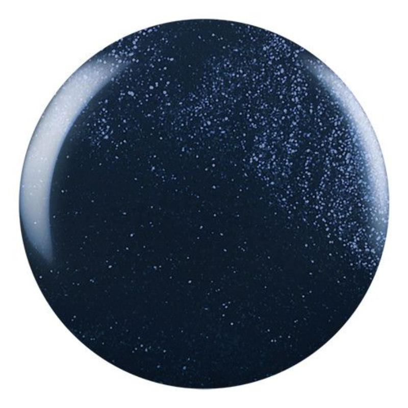 CND Shellac Gel Polish Midnight Swim 0.25 oz