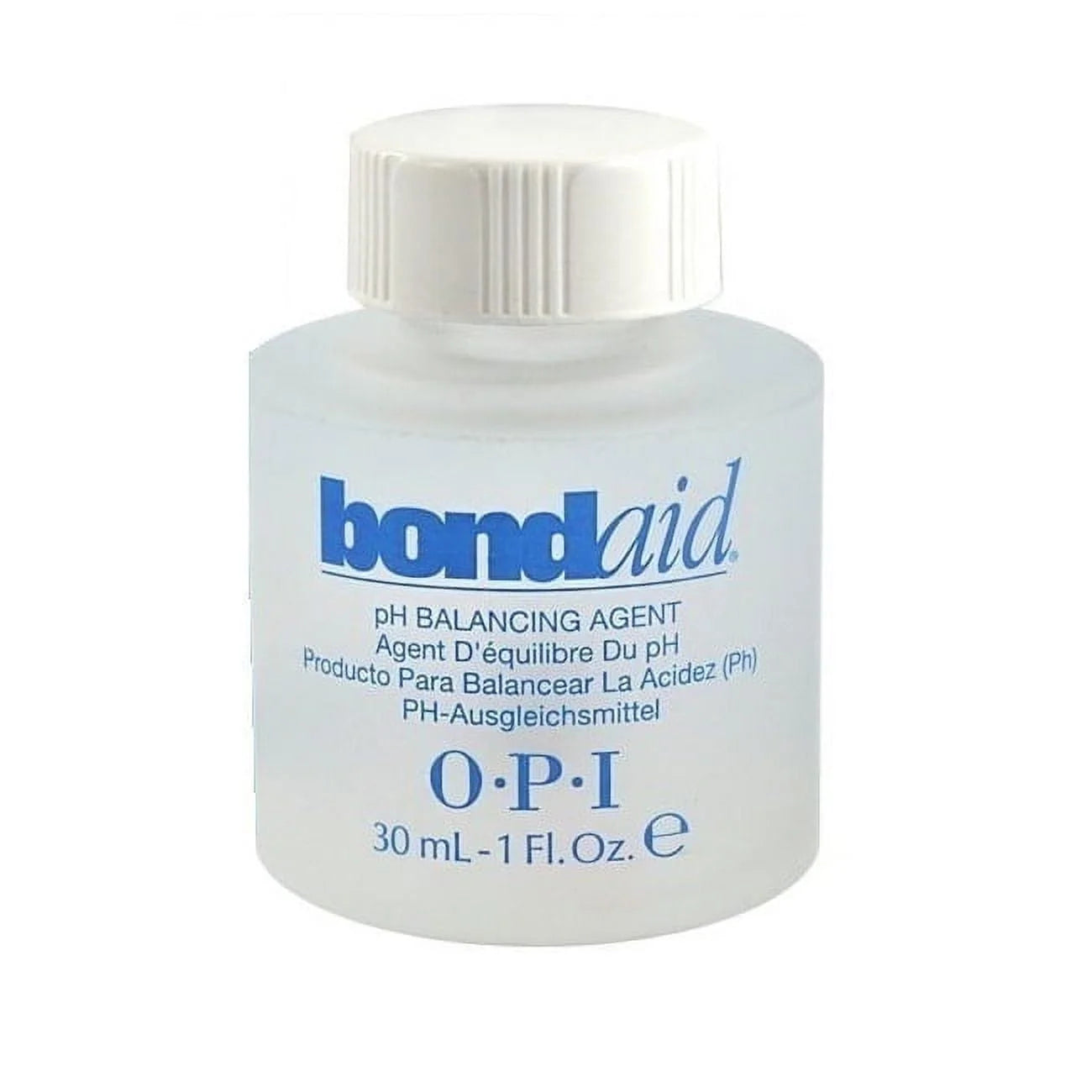 OPI Bond Aid 1 oz/30ml