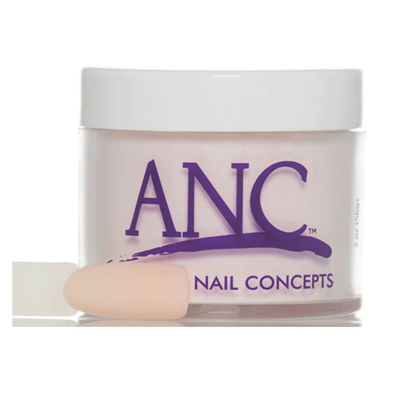 ANC DIP Powder 104 Sweet Dream 2 oz