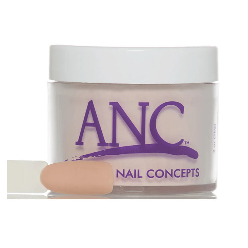 ANC DIP Powder 105 Beach Babe 2 oz