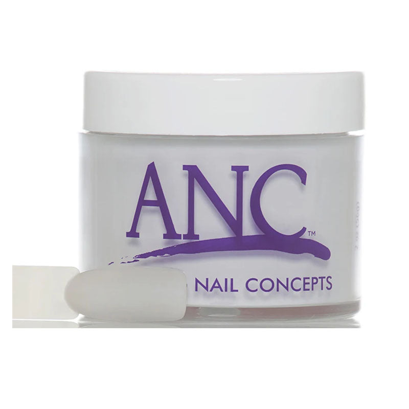 ANC DIP Powder 112 Medium Gray 2 oz