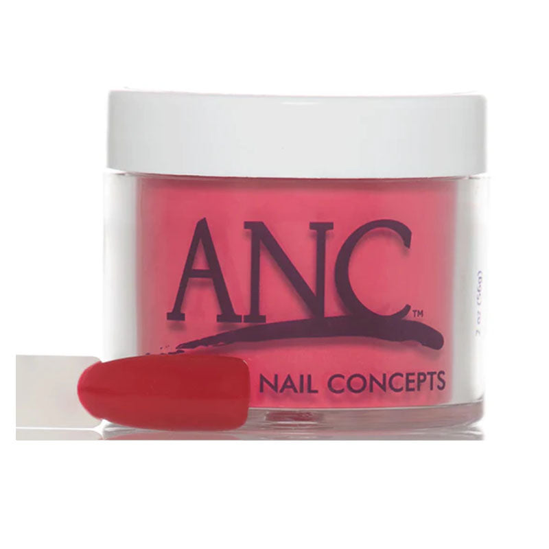 ANC DIP Powder 118 Hot Lips 2 oz