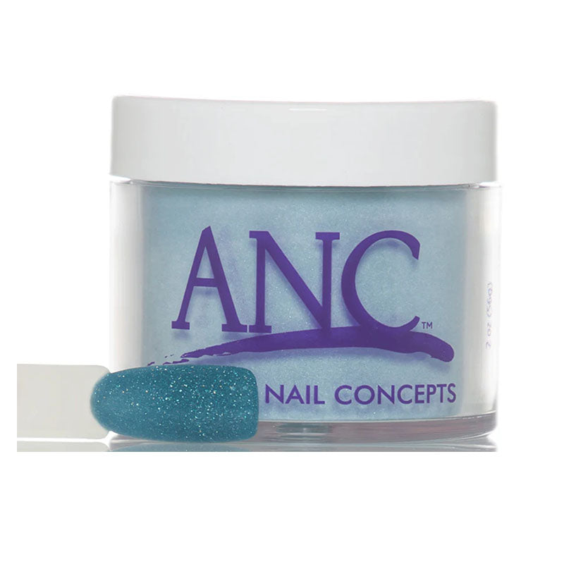 ANC DIP Powder 127 Ocean Drive 2 oz