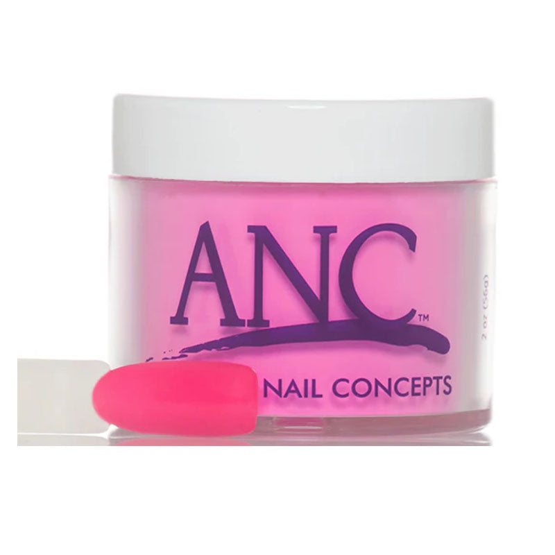 ANC DIP Powder 131 Rowan 2 oz