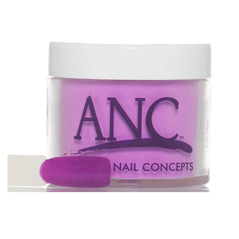 ANC DIP Powder 132 Wild Grape Vine 2 oz