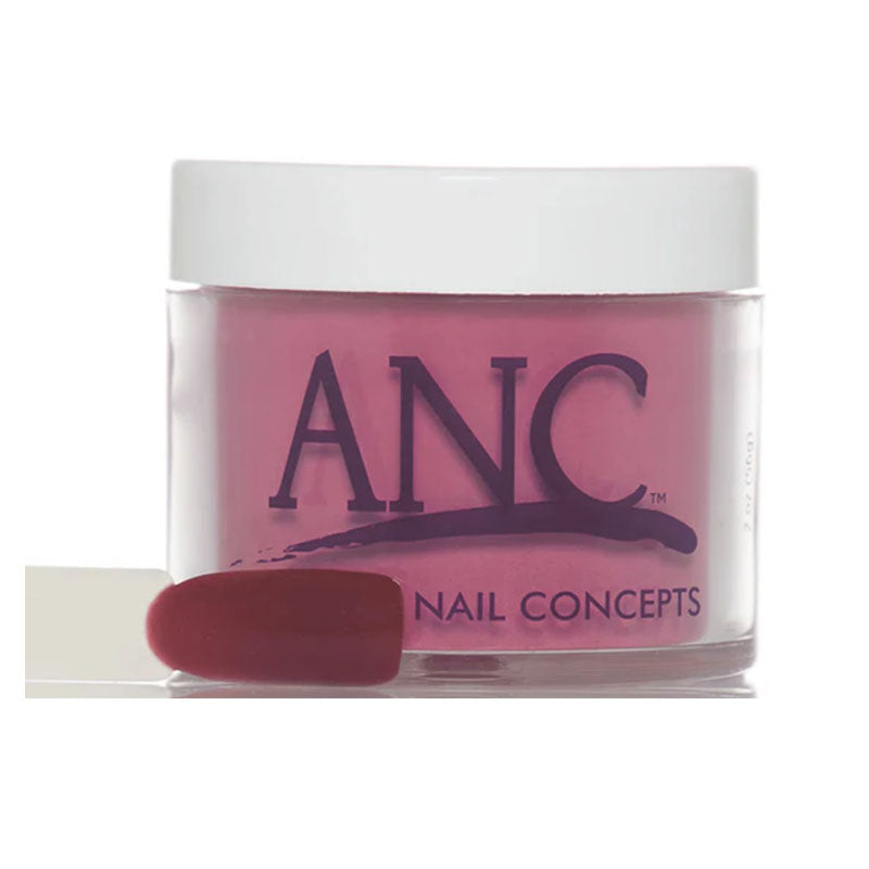 ANC DIP Powder 139 Red Maple 2 oz