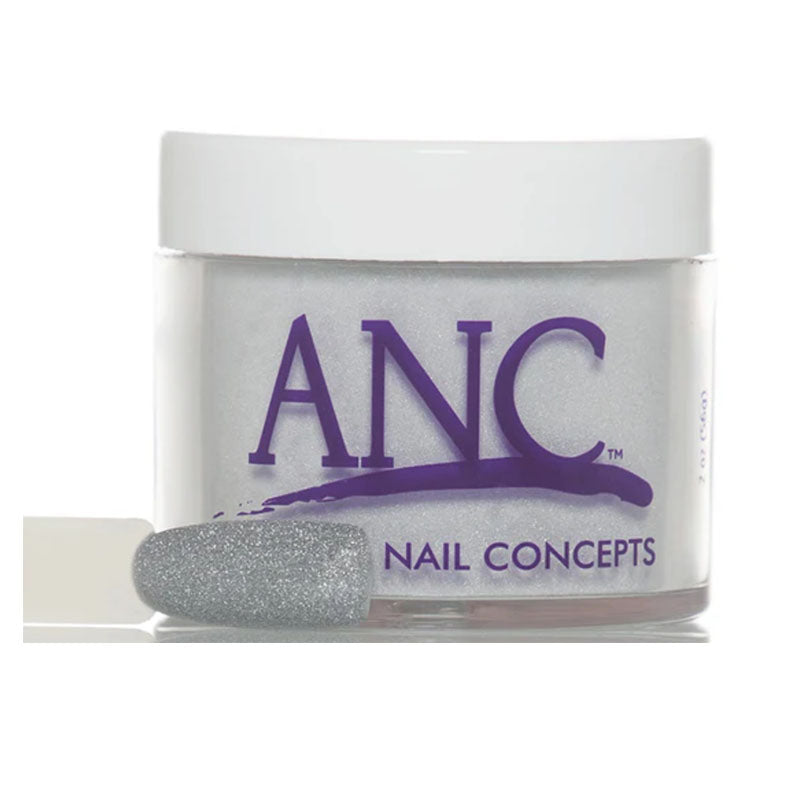 ANC DIP Powder 146 Happy 2 oz