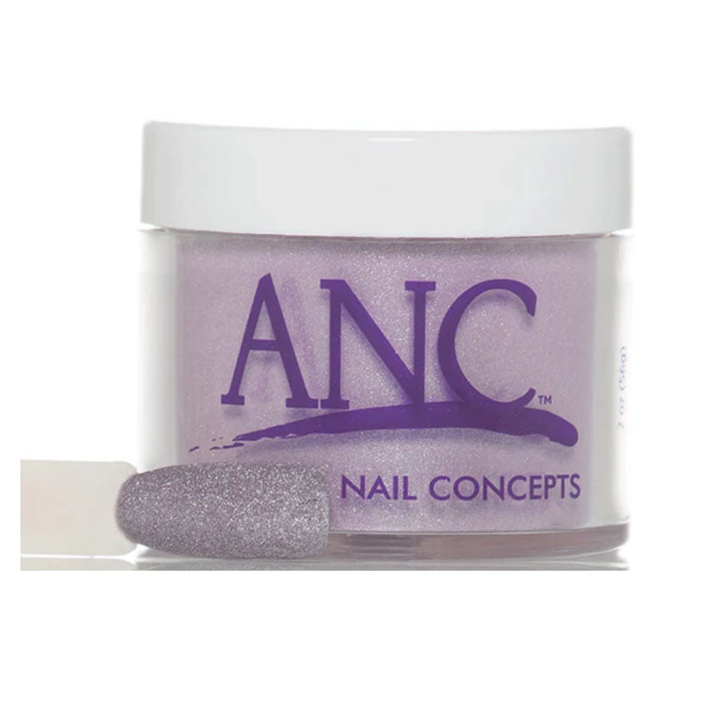 ANC DIP Powder 159 Royal Purple 2 oz