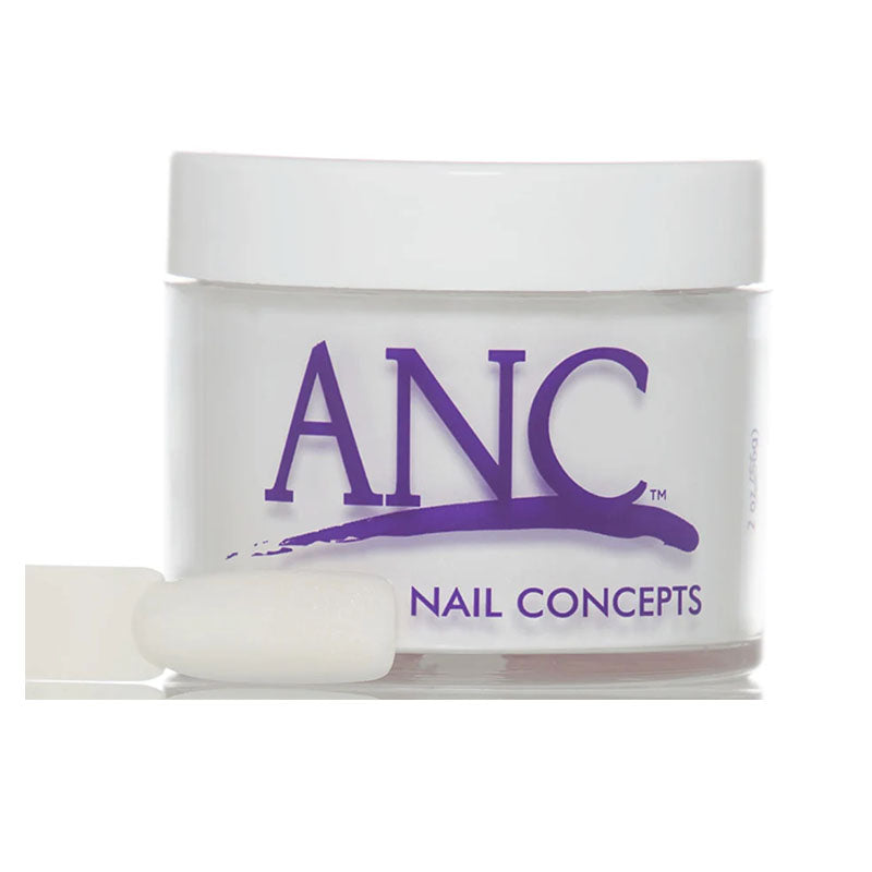 ANC DIP Powder 160 Snow White 2 oz