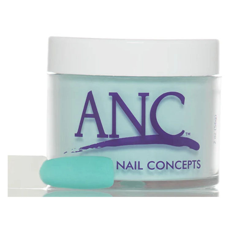 ANC DIP Powder 161 Jasmine 2 oz