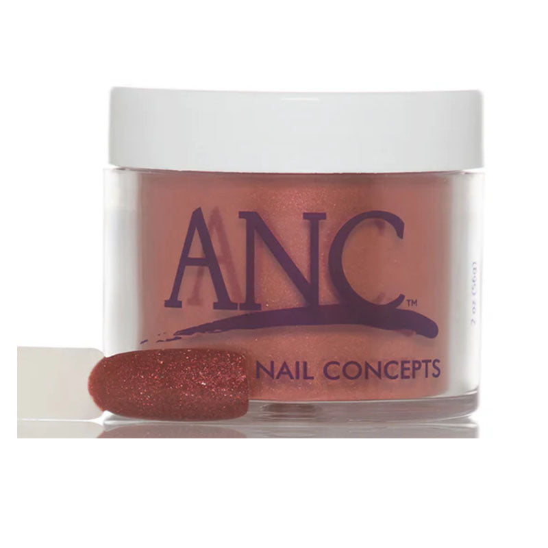 ANC DIP Powder 167 Melody 2 oz