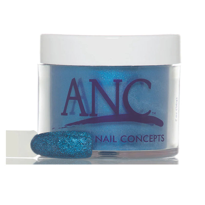 ANC DIP Powder 171 Alice 2 oz