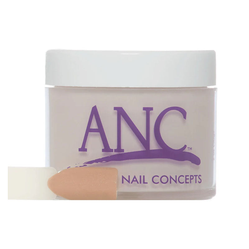 ANC DIP Powder 178 Sand Castle 2 oz