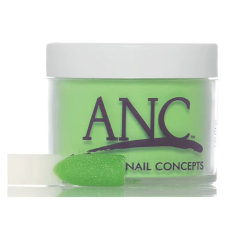 ANC DIP Powder 179 Palm Tree 2 oz