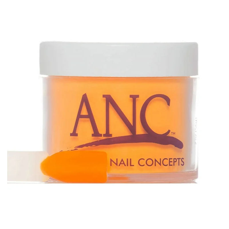 ANC DIP Powder 181 Too Hot To Handle 2 oz