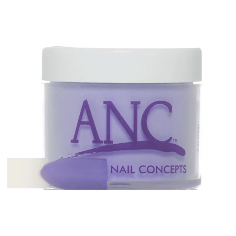 ANC DIP Powder 183 Ocean Breeze 2 oz