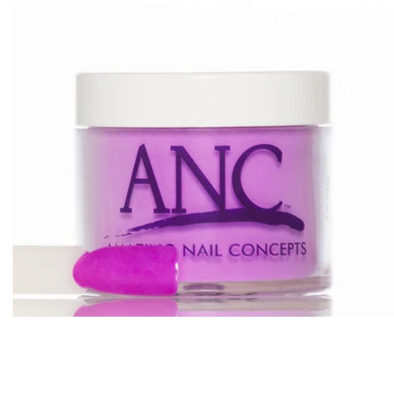 ANC DIP Powder 199 Bougainvillea 2 oz