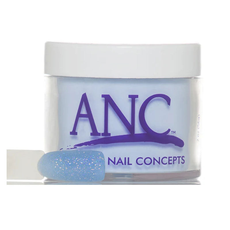 ANC DIP Powder 27 Fairy Dust 2 oz