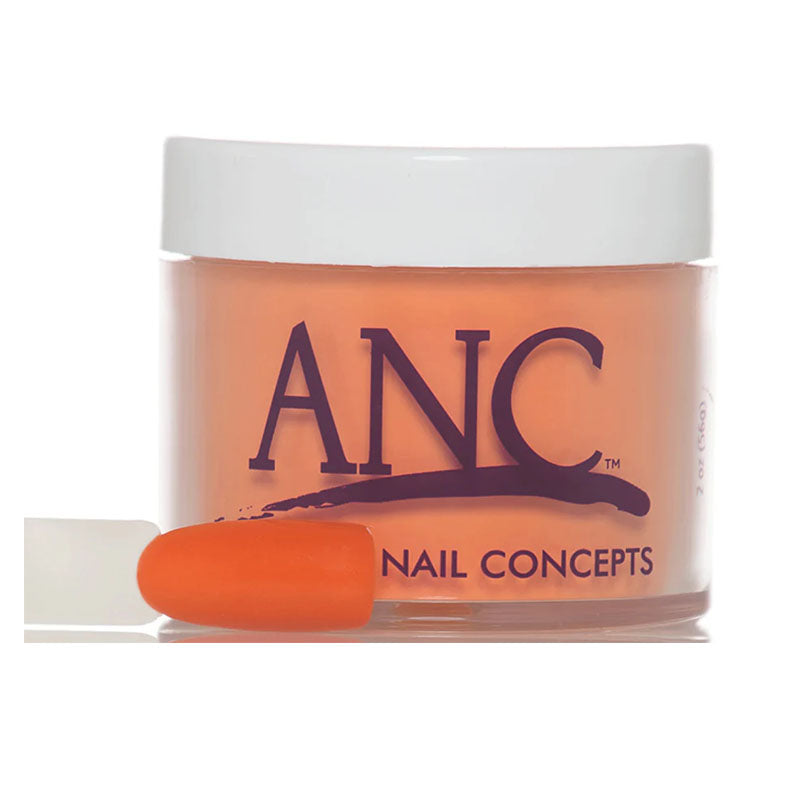 ANC DIP Powder 32 Orange 2 oz