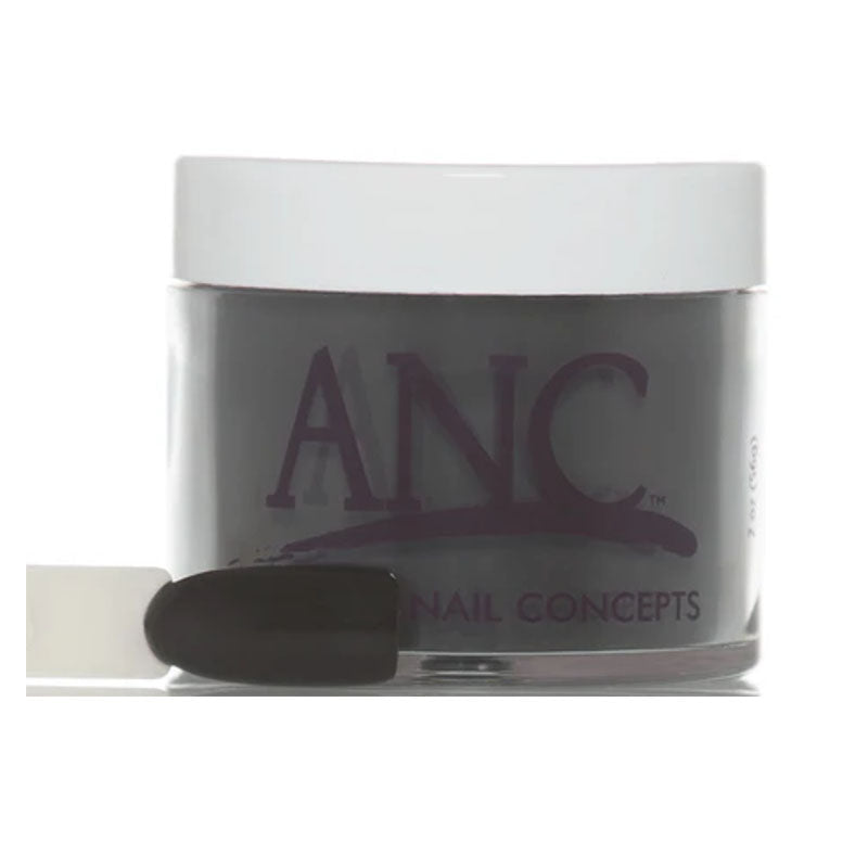 ANC DIP Powder 33 Black 2 oz