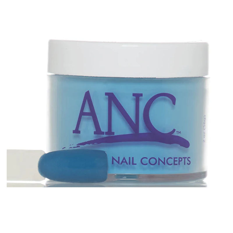 ANC DIP Powder 78 Ocean Blue 2 oz