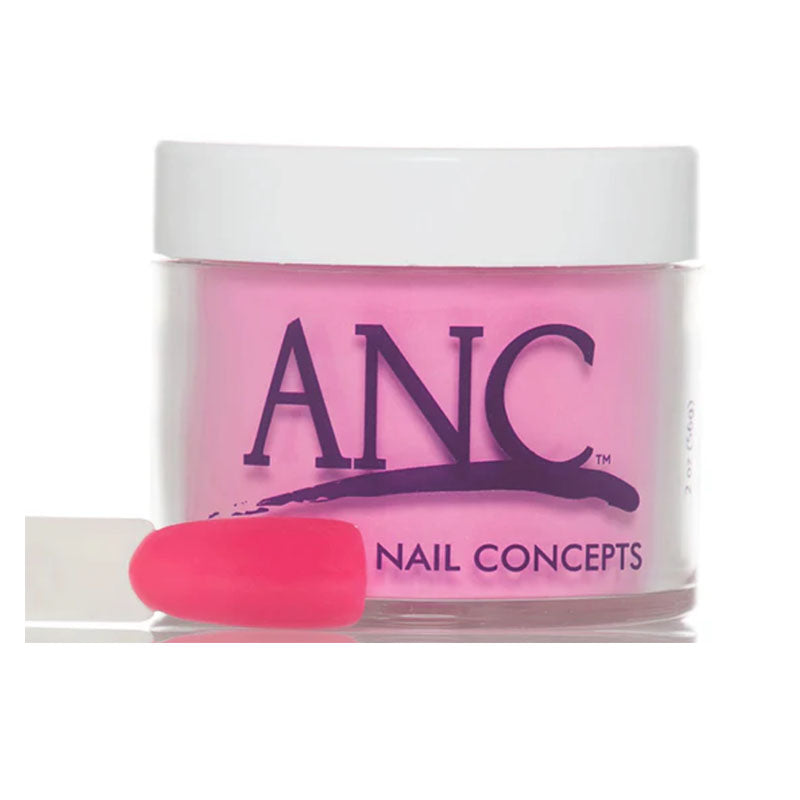 ANC DIP Powder 84 Tulip 2 oz