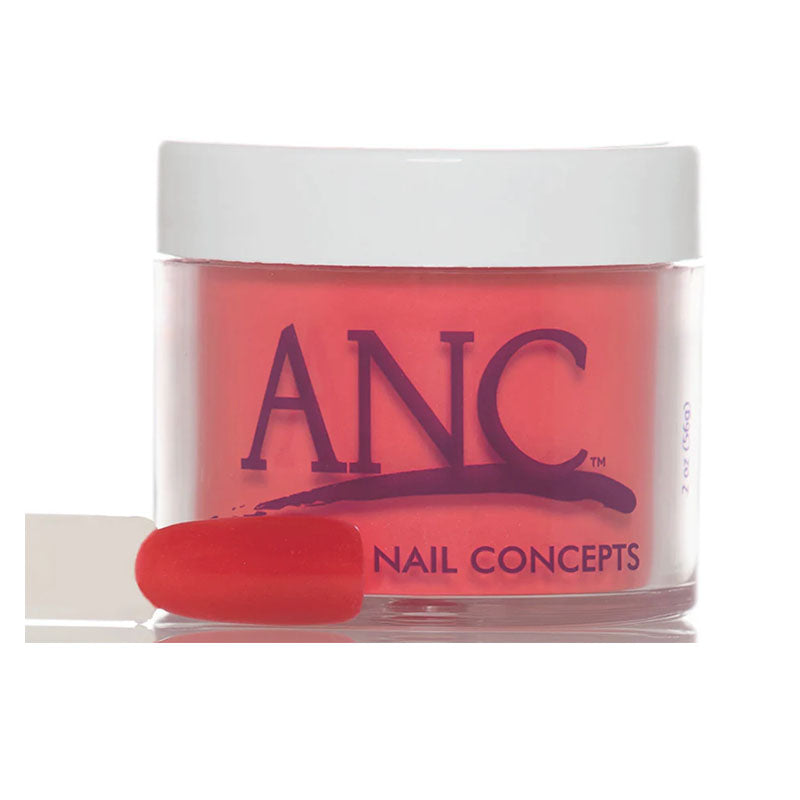 ANC DIP Powder 89 Amaryllis 2 oz