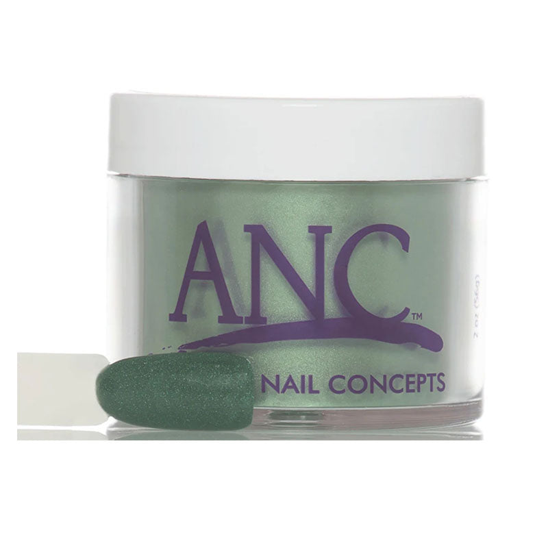 ANC DIP Powder 95 Dreaming Of Zen 2 oz