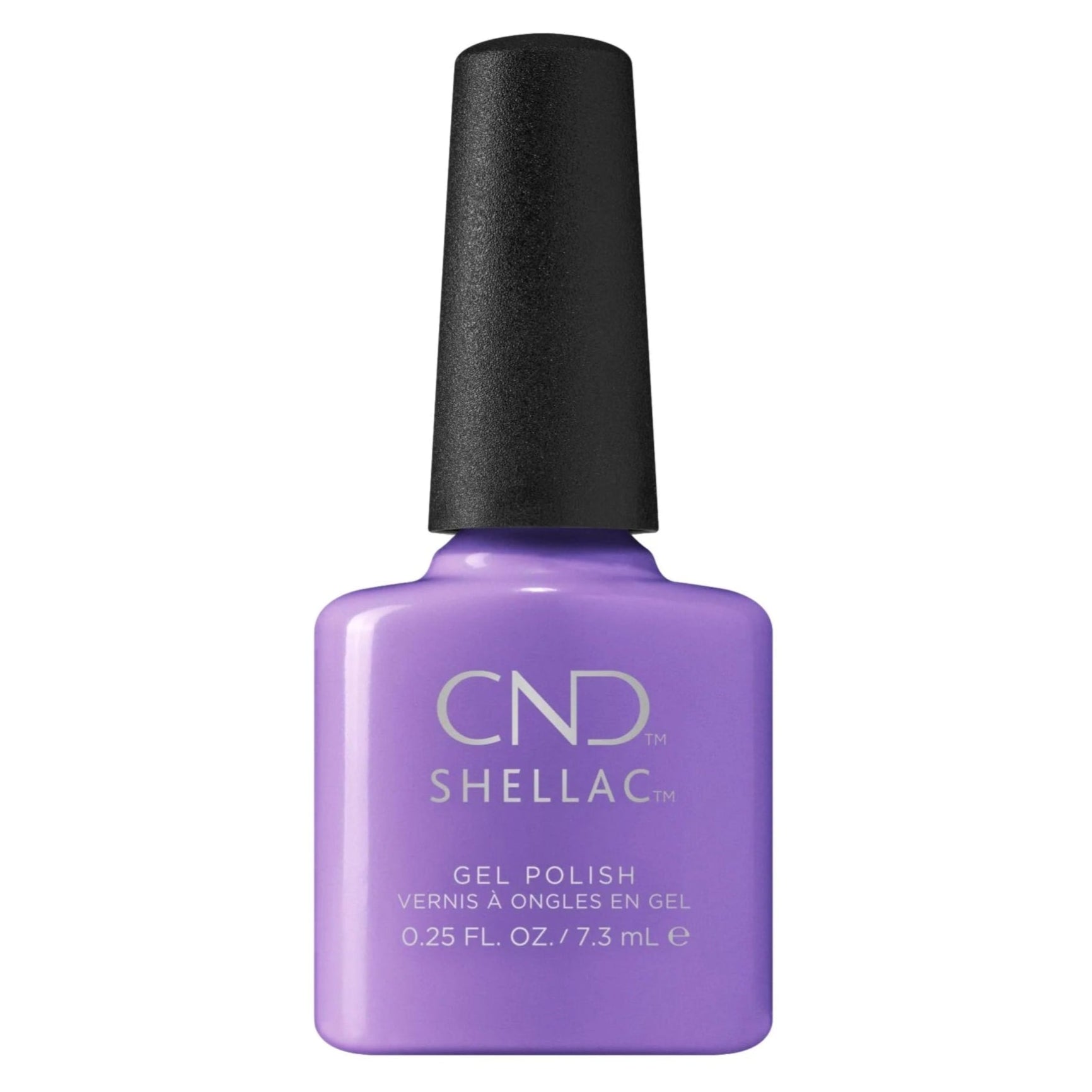 CLEARANCE SALE - CND Shellac Gel Polish Artisan Bazaar 0.25 oz