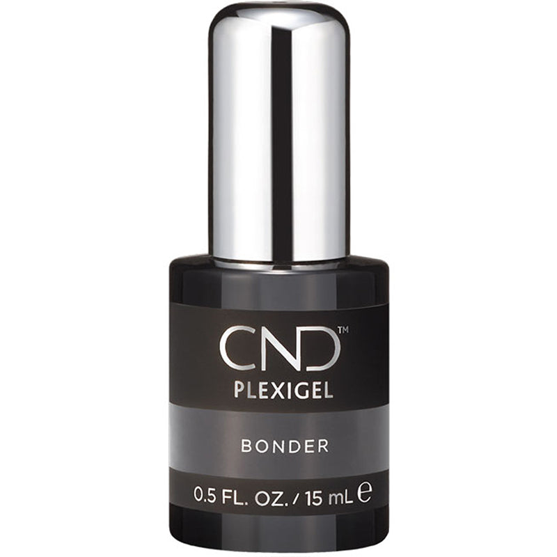 CND Plexigel Bonder 0.5oz