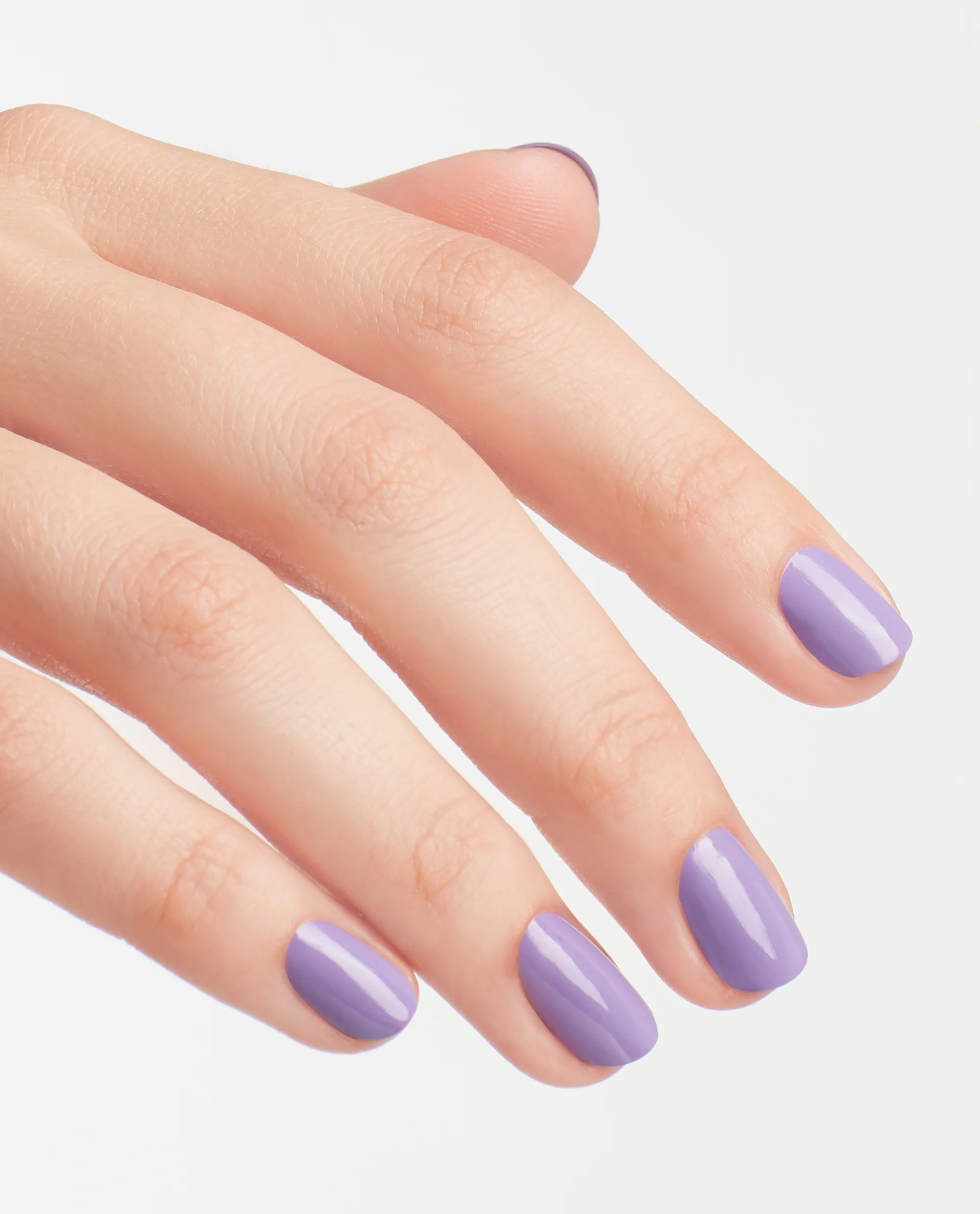 OPI Dip Powder Perfection, Do You Lilac It? 1.5 oz