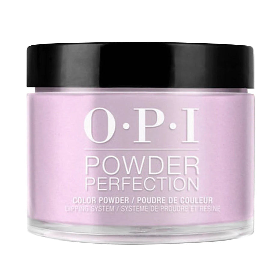 OPI Dip Powder Perfection, Do You Lilac It? 1.5 oz