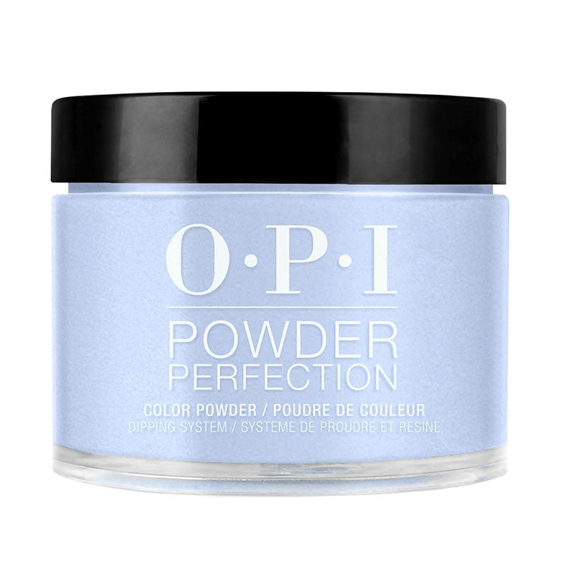 OPI Dip Powder Perfection, Can't Ctrl Me 1.5 oz