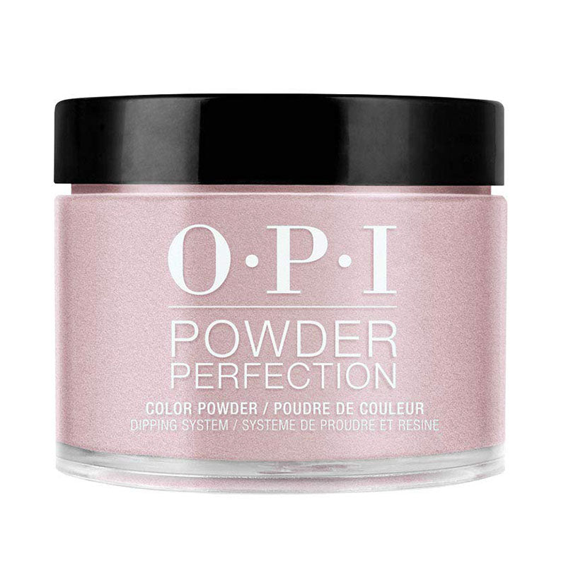 OPI Dip Powder Perfection, You Don't Know Jacques! 1.5 oz