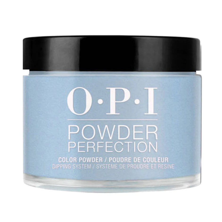 OPI Dip Powder Perfection, Is That a Spear in Your Pocket? 1.5 oz