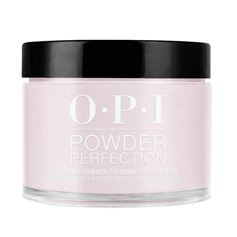 OPI Dip Powder Perfection, Movie Buff 1.5 oz