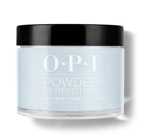 OPI Dip Powder Perfection, Destined To Be a Legend 1.5 oz