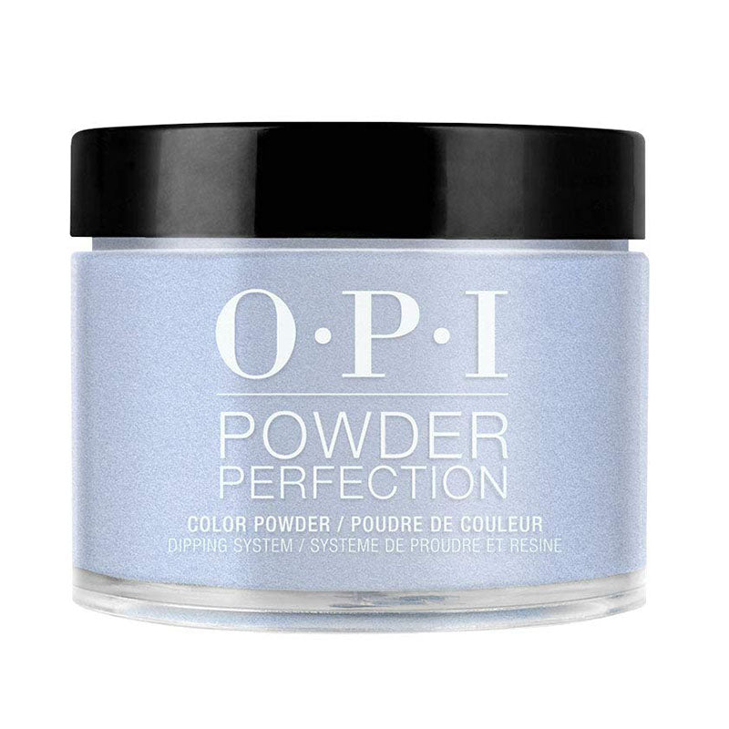 OPI Dip Powder Perfection, Oh You Sing, Dance, Act, and Produce? 1.5 oz