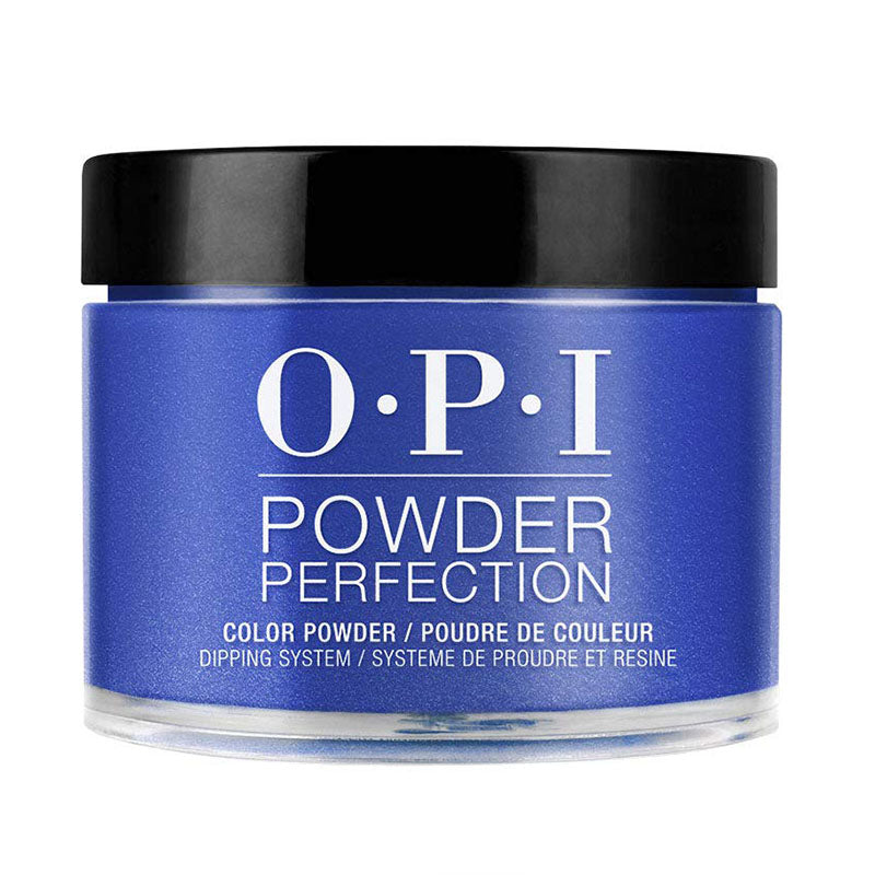 OPI Dip Powder Perfection, Award For Best Best Nails Goes To... 1.5oz