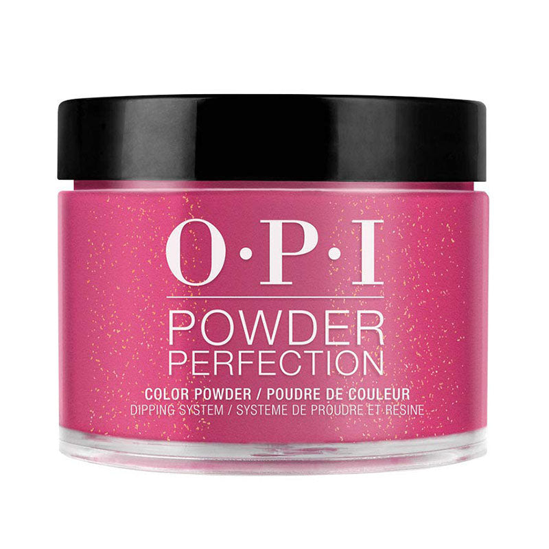 OPI Dip Powder Perfection,  I’m Really an Actress 1.5 oz