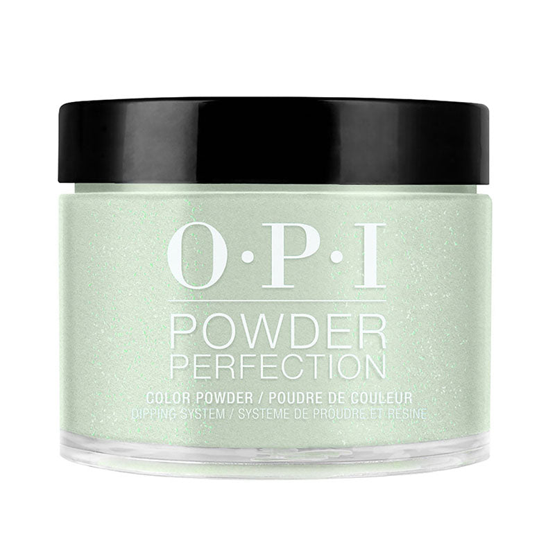 OPI Dip Powder Perfection, Taurus-t Me 1.5 oz