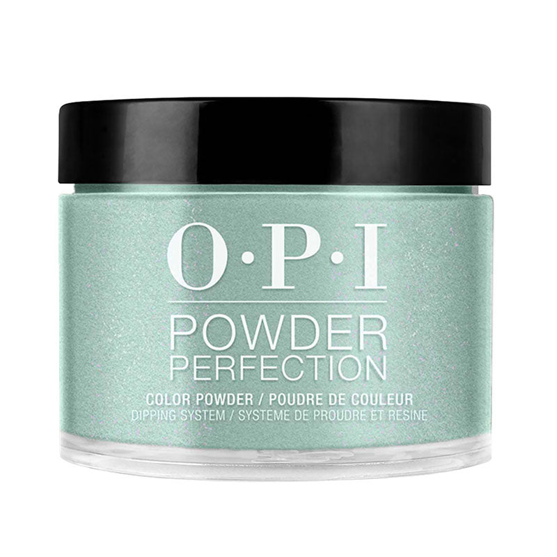 OPI Dip Powder Perfection, Feelin' Capricorn-y 1.5 oz