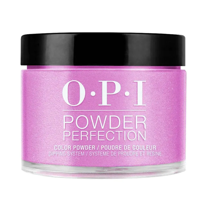 OPI Dip Powder Perfection, Feeling' Libra-ted 1.5 oz