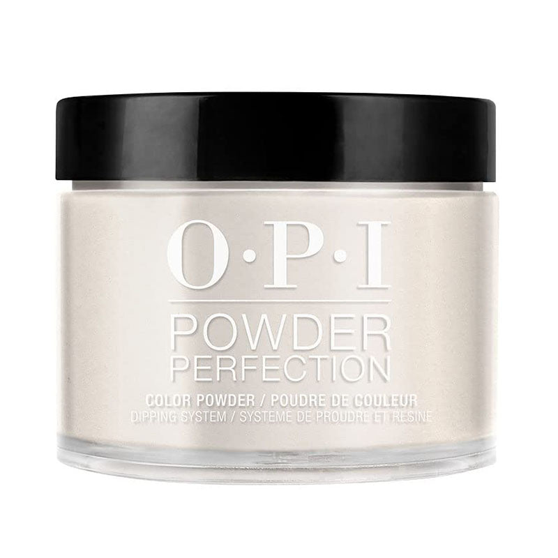 OPI Dip Powder Perfection, Do You Take Lei Away? 1.5 oz