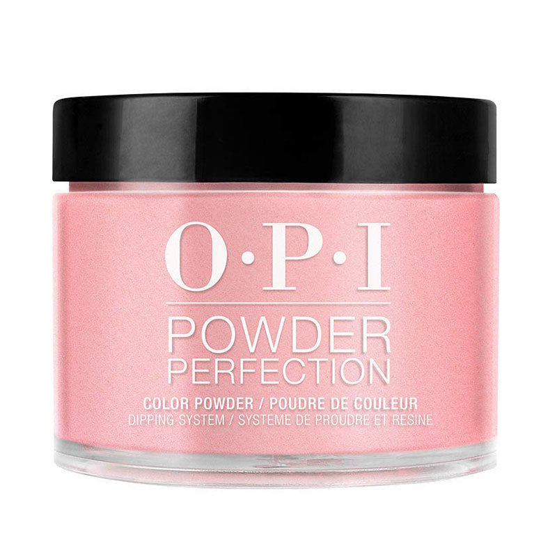 OPI Dip Powder Perfection, Aloha From OPI 1.5 oz