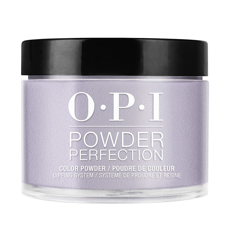 OPI Dip Powder Perfection, Hello Hawaii Ya? 1.5 oz