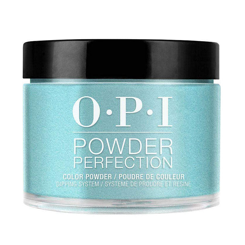 OPI Dip Powder Perfection, Closer Than You Might Belem 1.5 oz