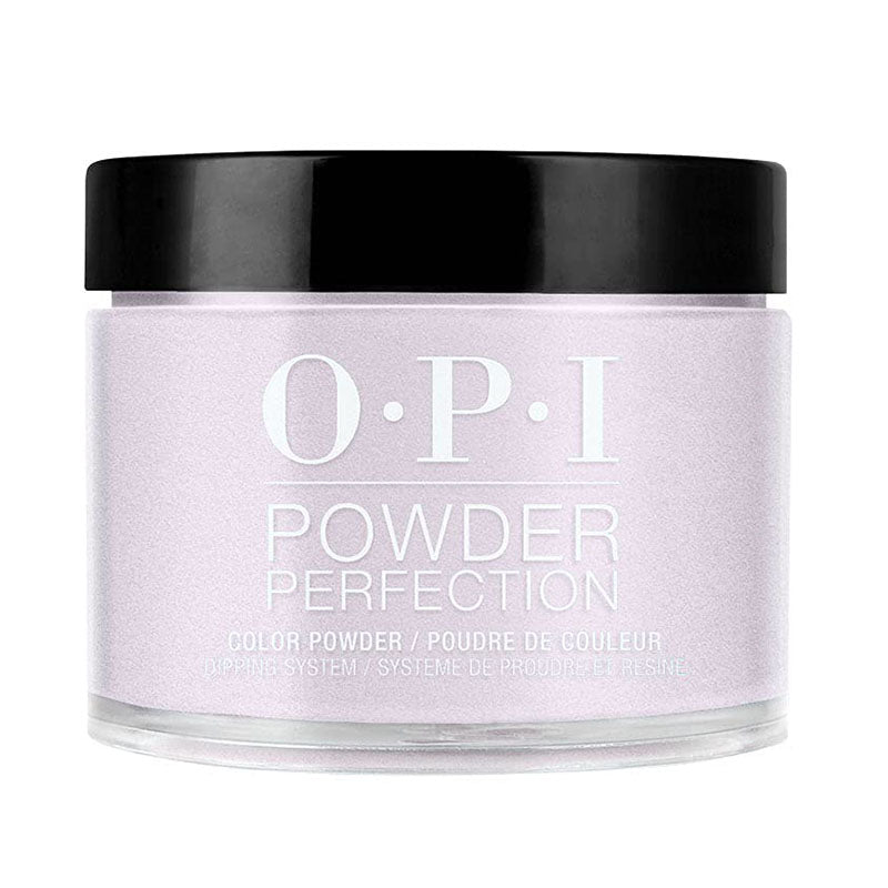 OPI Dip Powder Perfection, Graffiti Sweetie 1.5 oz