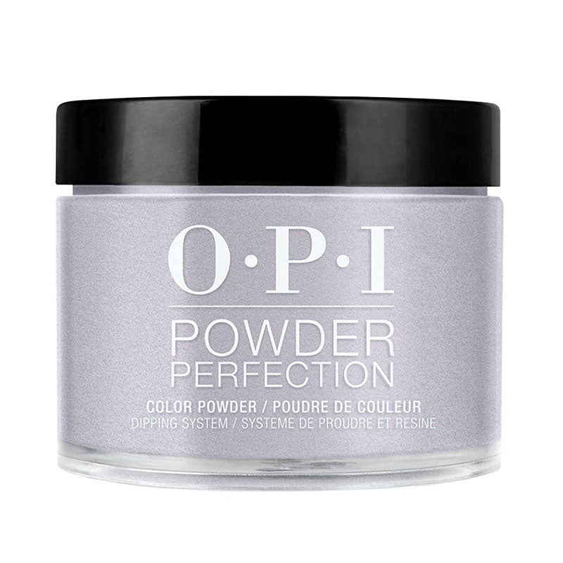 OPI Dip Powder Perfection, OPI ❤ DTLA 1.5 oz